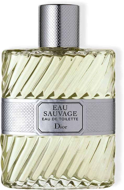 eau sauvage christian dior chez jean coutu|Eau Sauvage Eau de toilette : notes hespéridées et florales .